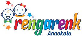 Rengarenk Kreş & Anaokulu